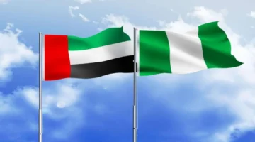 آفاق استثمارية جديدة.. اتفاقية الشراكة الاقتصادية الشاملة تعزز التعاون التجاري بين الإمارات ونيجيريا